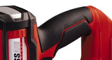 Clavadora Inalámbrica Einhell Fixetto 18/50 N - Solo Professional Sin Batería Ni Cargador 4257795
