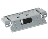 EAN 5711045684319 - Canon RM1-4966-020 printer/scanner spare part/accessory Disco separador imagen 1