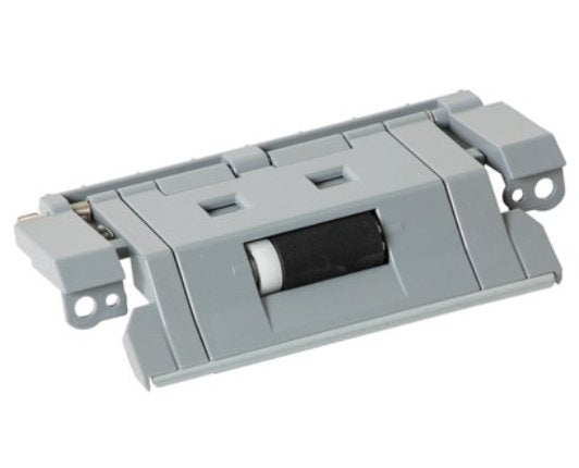 Canon Rm1-4966-020 Pieza De Repuesto De Equipo De Impresión Disco Separador