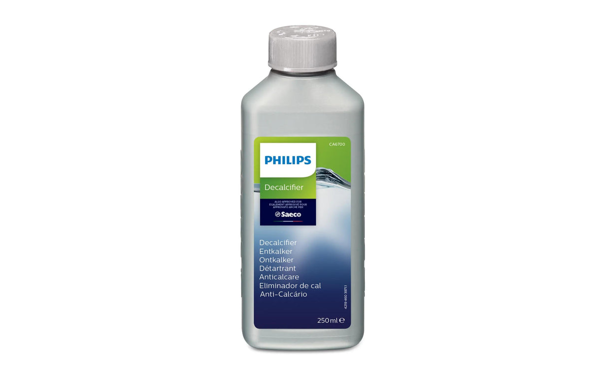 EAN 8720389000416 - Philips CA6700/91 pieza y accesorio para cafetera imagen 2
