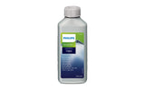 EAN 8710103818748 - Philips CA6700/10 pieza y accesorio para cafetera imagen 2
