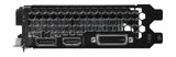 EAN 4710562244168 - Palit GeForce RTX 3050 StormX NVIDIA 6 GB GDDR6 imagen 5