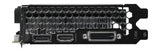 EAN 4710562244625 - Palit GeForce RTX 3050 StormX 6GB NVIDIA GDDR6 imagen 6