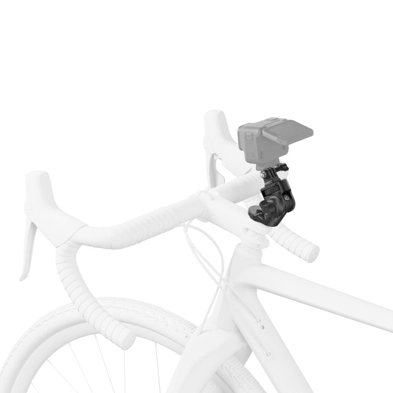 EAN 6970357857555 - Insta360 CINSBAVU accesorio para cámara de deportes de acción Soporte para cámara imagen 2