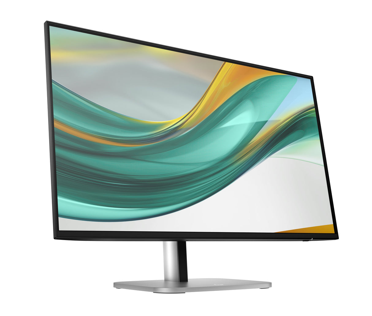 EAN 0198828548696 - HP Series 5 Pro 27 inch FHD Monitor - 527pf pantalla para PC 68,6 cm (27") 1920 x 1080 Pixeles Full HD LC imagen 2