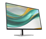 EAN 0198828548696 - HP Series 5 Pro 27 inch FHD Monitor - 527pf pantalla para PC 68,6 cm (27") 1920 x 1080 Pixeles Full HD LC imagen 2