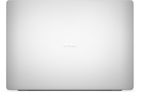 EAN 5397184948965 - DELL Pro PC16250 Intel Core Ultra 7 255U Portátil 40,6 cm (16") Full HD+ 32 GB DDR5-SDRAM 1 TB SSD Wi-Fi  imagen 9