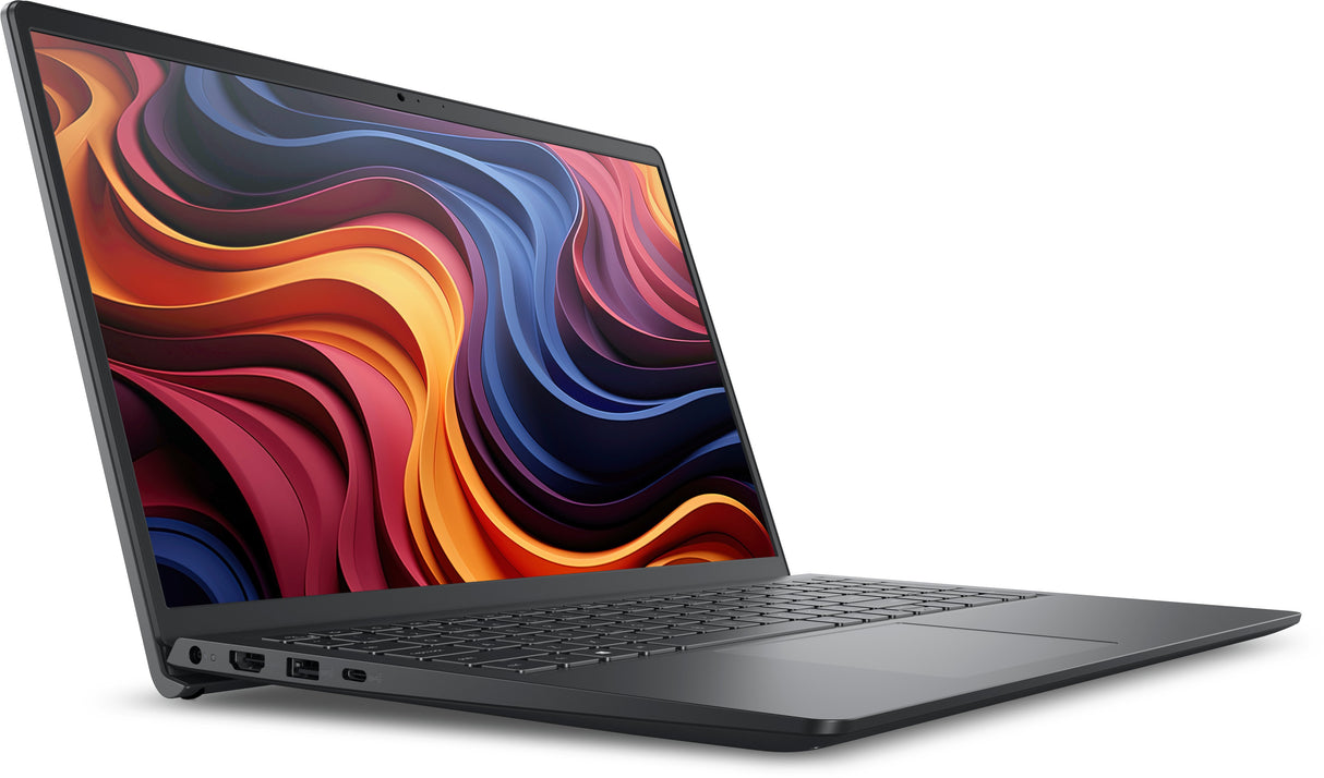 EAN 5397184958445 - DELL DC15255 AMD Ryzen™ 7 7730U Portátil 39,6 cm (15.6") Full HD 16 GB DDR4-SDRAM 512 GB SSD Wi-Fi 5 (802 imagen 2