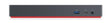 EAN 5704174459200 - Lenovo ThinkPad Thunderbolt 3 Workstation Gen 2 Alámbrico Negro imagen 1