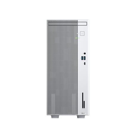 EAN 4711387978658 - ASUS V500 Mini Tower V500MV-13620H0040 Intel® Core™ i7 DDR5-SDRAM PC imagen 1