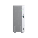 EAN 4711387978665 - ASUS V500 Mini Tower V500MV-13620H0030 Intel® Core™ i7 DDR5-SDRAM PC imagen 1