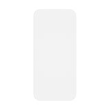 EAN 5715685025853 - PanzerGlass SAFE. by ® Screen Protector iPhone 17 | iPhone 16 Pro | Ultra-Wide Fit w. EasyAligner Protect imagen 4