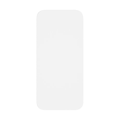 EAN 5715685025853 - PanzerGlass SAFE. by ® Screen Protector iPhone 17 | iPhone 16 Pro | Ultra-Wide Fit w. EasyAligner Protect imagen 4
