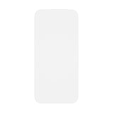 Safe Schutzglas Iphone 17 17 Pro 16 Pro Uwf *Bulk