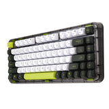 Asus Kd201 Keyboard Vt-Gn Ge 83