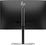 EAN 5715063749838 - HP Series 5 Pro 24 inch WUXGA Monitor - 524pn PVC Free pantalla para PC 61 cm (24") 1920 x 1200 Pixeles L imagen 5