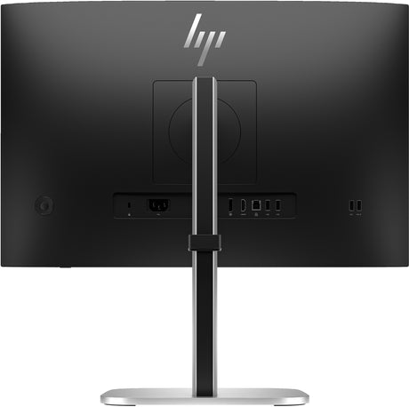 EAN 5715063749838 - HP Series 5 Pro 24 inch WUXGA Monitor - 524pn PVC Free pantalla para PC 61 cm (24") 1920 x 1200 Pixeles L imagen 5