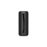 Altavoz Con Bluetooth Spc Sound Zenith 24w 2.0 Negro