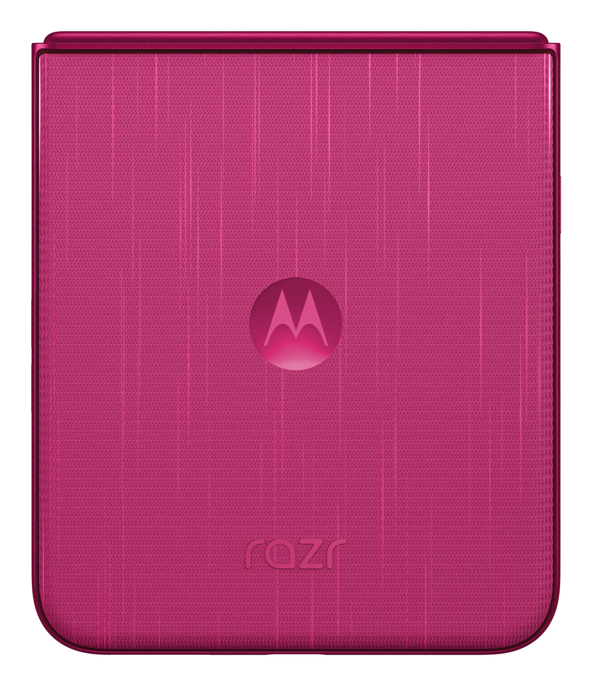 EAN 0840023294747 - Motorola razr 60 ultra 17,7 cm (6.96") SIM doble Android 15 5G USB Tipo C 16 GB 512 GB 4700 mAh Rosa imagen 8