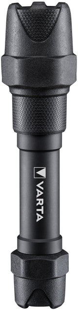 EAN 4008496987238 - Varta Indestructible F20 Pro Negro Linterna de mano LED imagen 2