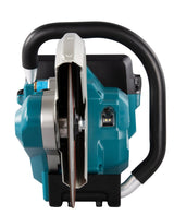 Makita Dce090zx1, Máquina De Corte Azul