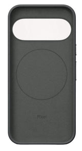 EAN 0840353960411 - Google GA11705-WW funda para teléfono móvil 16 cm (6.3") Negro imagen 3