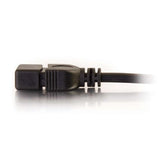 EAN 757120521075 - C2G 52107 cable USB USB A imagen 2