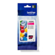 EAN 4977766809535 - Brother LC-426XLM cartucho de tinta 1 pieza(s) Original Alto rendimiento (XL) Magenta imagen 1