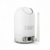 EAN 6954836025628 - Foscam R4M cámara de vigilancia Cubo Cámara de seguridad IP Interior 2560 x 1440 Pixeles Escritorio imagen 4