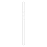 EAN 8720878305992 - Just in Case 8305992 funda para teléfono móvil 17 cm (6.7") Transparente imagen 6