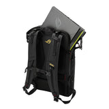 Asus Rog Slash Rucksack Bp3802 Edition 20