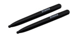 Stylus 2x Compatible With  Iiyama Te68/03/04mis Series
