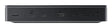 EAN 4711387852484 - ASUS Master Thunderbolt 5 Dock DC510 Alámbrico Negro imagen 1