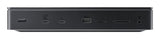 EAN 4711387852484 - ASUS Master Thunderbolt 5 Dock DC510 Alámbrico Negro imagen 1