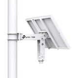 EAN 4895252507607 - TP-Link VIGI SP6020 Panel solar imagen 4