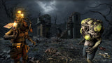 EAN 5056635614414 - FLASHPOINT 7 Days to Die (Playstation 5) Estándar Plurilingüe imagen 4