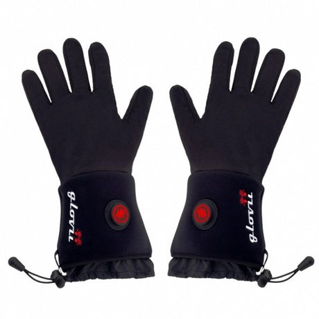 EAN 5908246725761 - Glovii GLBM guante y accesorio deportivo para mano y brazo imagen 1