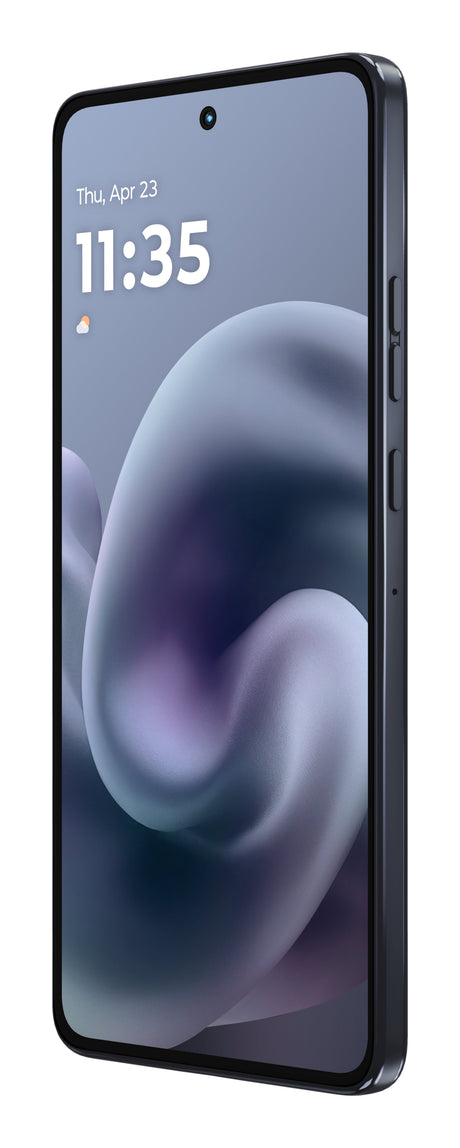 EAN 840493600093 - Motorola moto g86 power 5G 16,9 cm (6.67") SIM doble Android 15 USB Tipo C 12 GB 256 GB 6720 mAh Azul imagen 10