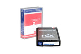 EAN 4055895432302 - Overland-Tandberg 8731-RDX medio de almacenamiento para copia de seguridad Cartucho RDX (disco extraíble) imagen 5