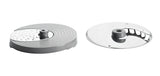 EAN 8595631003831 - Concept ES1000 máquina de ensaladas 200 W Gris, Blanco imagen 3