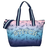 Vadobag Bolsa Térmica Stitch Chill Vibes