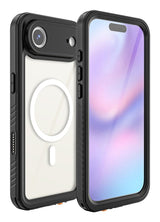 4smarts Wasserdichte Hlle Stark Fr Apple Iphone Air