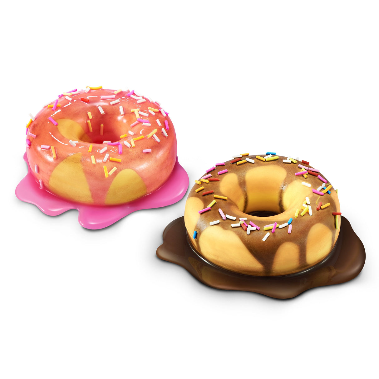 Zuru Slime Mart - Bag (Sortierter Artikel, Ein Set) 15901