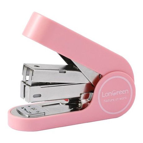 EAN 6932673742168 - Deli EM416 Cierre estándar Rosa imagen 1