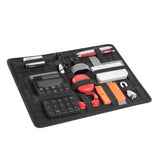 Funda Organizadora Para Tablet De 11" Ultron Real Life Keeper