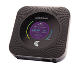EAN 0606449128666 - NETGEAR MR1100 Router de red móvil imagen 8