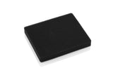 Aspirador Eta Stormy Eta251790000 Sin Bolsa, Potencia 700 W, Capacidad Polvo 2,2 L, Azul