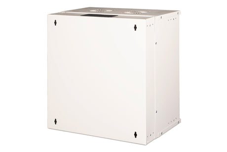 EAN 4016032493754 - Digitus DN-49206 armario rack 12U Bastidor de pared Gris imagen 2