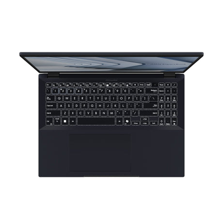 EAN 4711387734926 - ASUS ExpertBook B3 B3604CMA-Q90698X 40,6 cm (16") DDR5-SDRAM Wi-Fi 6 (802.11ax) imagen 6