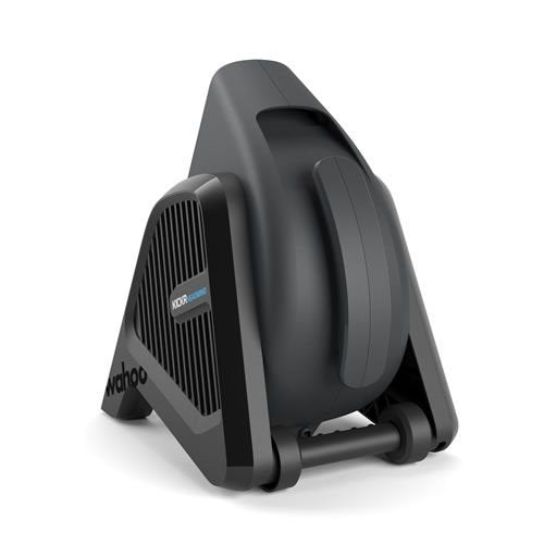 EAN 853988006546 - WahooFitness KICKR Headwind Negro imagen 4